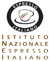 istituto nazionale espresso italiano